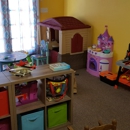 Fidgits fun care - Day Care Centers & Nurseries