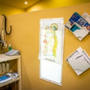 Livingtree Center For Healing - Nursing Homes-Skilled Nursing Facility
