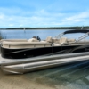 Abe's Boat Rentals gallery