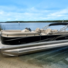 Abe's Boat Rentals