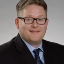 Kiser, Andrew, MLO - Real Estate Loans