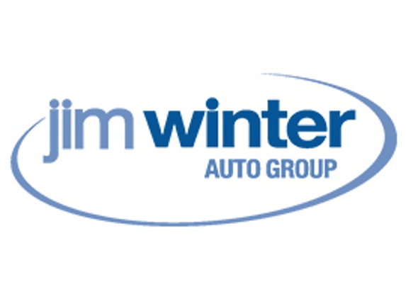 Jim Winter Auto Group - Jackson, MI