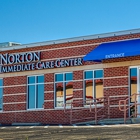 Norton Immediate Care Center - Mt. Washington