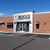 Rogue Credit Union gallery
