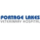 Portage Lakes Veterinary Hospital