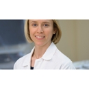 Jasmine H. Francis, MD - MSK Ophthalmic Oncologist - Physicians & Surgeons, Oncology