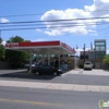 Bayonne Exxon gallery