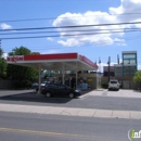 Bayonne Exxon - Gas Stations
