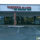 Taqueria De Anda - Mexican Restaurants