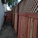 Orange County Fence - Fence-Sales, Service & Contractors