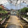 Tractor Supply Co gallery