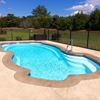 Carolina Creations Swimming Pools & Outdoor Living gallery