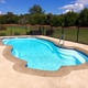 Carolina Creations Swimming Pools & Outdoor Living