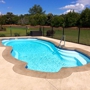 Carolina Creations Swimming Pools & Outdoor Living