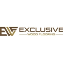 Exclusive Wood Flooring - Floor Materials