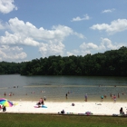 Don Carter State Park