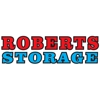Roberts Storage gallery