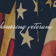 Minnich Family Funeral Homes, Inc