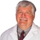 Dr. Jon K. Guben, MD - Physicians & Surgeons, Radiology
