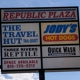 Jody's Hot Dogs