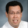 C. David Lin, M.D. gallery