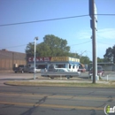 VIP Title Loans - Savings & Loan Associations