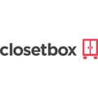 Closetbox