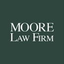 Moore Law Firm - Attorneys