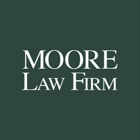 Moore Law Firm