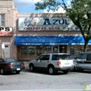 Azul Y Rosa - Children & Infants Clothing