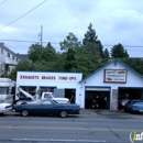 Pedersen Truck & Auto Repair - Auto Repair & Service