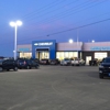 Keweenaw Chevrolet GMC gallery
