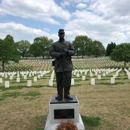 Nashville National Cemetery - U.S. Department of Veterans Affairs - Veterans & Military Organizations