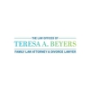 The Law Offices Of Teresa A. Beyers gallery