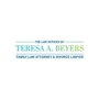 The Law Offices Of Teresa A. Beyers