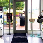 Claude Marcel Salon De Coiffure & Spa