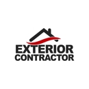 Exterior Contractor - Roofing Contractors