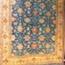 C Harb's Rugs