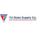 Tri State Supply - Electric Equipment & Supplies