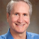 Neville, Christopher, MD - Physicians & Surgeons