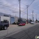 Merlin Technologies - Research & Development Labs