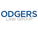 Odgers Law Group - Attorneys