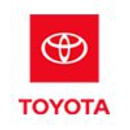 Weiss Toyota of South County - New Car Dealers