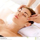 Healing Hands Massage Therapy, LLC - Massage Therapists