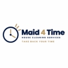 Maid 4 Time Cleaning Rochester gallery