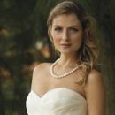 Cocoa Couture - Bridal Shops