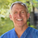 Foothill Podiatry Clinic Of Grass Valley Inc — Kennan T. Runte DPM FACFAS - Medical Clinics