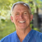 Foothill Podiatry Clinic of Grass Valley Inc - Kennan T. Runte DPM FACFAS