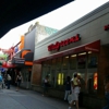 Walgreens gallery