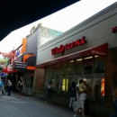 Walgreens - Pharmacies